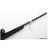 Image 7 : Savage Model 111 30-06 Bolt Action Rifle w/Scope