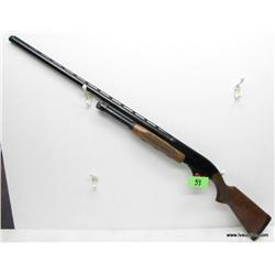 Winchester 1300 12ga Pump Action Shotgun