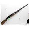 Image 5 : Winchester 1300 12ga Pump Action Shotgun