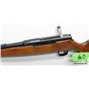 Image 3 : Stevens Savage 322 .22 Hornet Bolt Action Rifle