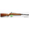 Image 5 : Stevens Savage 322 .22 Hornet Bolt Action Rifle