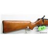 Image 6 : Stevens Savage 322 .22 Hornet Bolt Action Rifle
