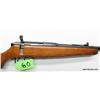 Image 7 : Stevens Savage 322 .22 Hornet Bolt Action Rifle