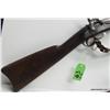 Image 10 : US Springfield 1861 Black Powder Rifle w/Bayonet