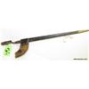 Image 2 : US Springfield 1861 Black Powder Rifle w/Bayonet
