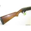 Image 2 : Remington 870 Exp Mag 12ga Pump Action Shotgun