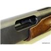 Image 3 : Remington 870 Exp Mag 12ga Pump Action Shotgun