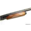 Image 4 : Remington 870 Exp Mag 12ga Pump Action Shotgun