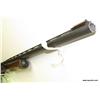 Image 5 : Remington 870 Exp Mag 12ga Pump Action Shotgun