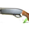 Image 6 : Remington 870 Exp Mag 12ga Pump Action Shotgun