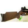 Image 2 : Diana RWS Model 75 4.5 / .177cal COMP AIR RIFLE