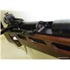 Image 3 : Diana RWS Model 75 4.5 / .177cal COMP AIR RIFLE