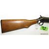 Image 2 : H&R Topper 88 20ga Break Action Shotgun