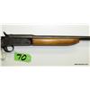 Image 3 : H&R Topper 88 20ga Break Action Shotgun