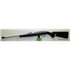 Image 1 : Mossberg Plinker 702 .22LR Semi Auto Rifle