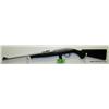 Image 1 : Mossberg Plinker 702 .22LR Semi Auto Rifle