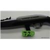 Image 2 : Mossberg Plinker 702 .22LR Semi Auto Rifle