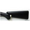Image 4 : Mossberg Plinker 702 .22LR Semi Auto Rifle