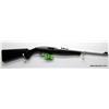 Image 5 : Mossberg Plinker 702 .22LR Semi Auto Rifle