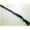 Image 1 : Remington Sportsman SPR310 12ga BA-Shotgun