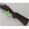 Image 2 : Remington Sportsman SPR310 12ga BA-Shotgun