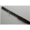Image 3 : Remington Sportsman SPR310 12ga BA-Shotgun