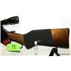 Image 2 : Marlin 30AW in 30-30win Lever Action Rifle w/Scope