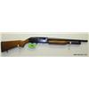 Image 2 : Mossberg 500A 12ga Pump Action Shotgun