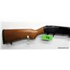 Image 3 : Mossberg 500A 12ga Pump Action Shotgun