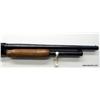 Image 4 : Mossberg 500A 12ga Pump Action Shotgun
