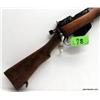 Image 2 : British Enfield MK21F 303 Brit Bolt Action Rifle