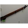 Image 3 : British Enfield MK21F 303 Brit Bolt Action Rifle