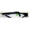 Image 1 : Mossberg 500A 12 ga Gold Trigger Tactical Shotgun