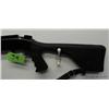Image 2 : Mossberg 500A 12 ga Gold Trigger Tactical Shotgun