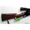 Image 2 : Marlin 444S .444cal Lever Action Rifle w/Scope