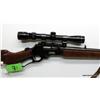 Image 3 : Marlin 444S .444cal Lever Action Rifle w/Scope