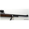 Image 4 : Marlin 444S .444cal Lever Action Rifle w/Scope