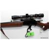 Image 7 : Marlin 444S .444cal Lever Action Rifle w/Scope