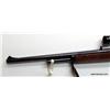 Image 8 : Marlin 444S .444cal Lever Action Rifle w/Scope