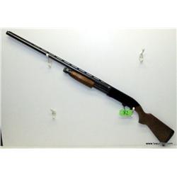 Winchester 120 Ranger 12ga Pump Action Shotgun