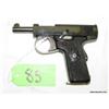 Image 1 : Harrington & Richardson .32 H&R Semi Auto Pistol
