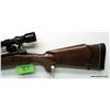Image 2 : Remington 700 7mm Rem Mag Bolt Action Rifle Scope