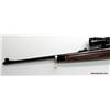 Image 3 : Remington 700 7mm Rem Mag Bolt Action Rifle Scope