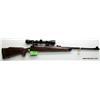 Image 4 : Remington 700 7mm Rem Mag Bolt Action Rifle Scope