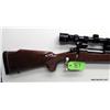 Image 5 : Remington 700 7mm Rem Mag Bolt Action Rifle Scope