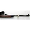 Image 6 : Remington 700 7mm Rem Mag Bolt Action Rifle Scope