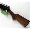 Image 2 : Browning Auto 5 Vent Rib 12ga Semi Auto Shotgun