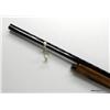 Image 3 : Browning Auto 5 Vent Rib 12ga Semi Auto Shotgun