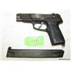 Image 1 : Ruger P89 9mm Semi Auto Pistol
