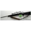 Image 1 : Remington .25-06 Stnls Bolt Action Rifle w/Scope